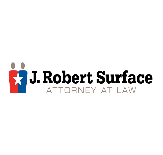 J. Robert Surface, Attorney At Law